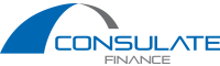 Consulate Finance logo