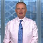 Macquarie October 2019 Interest Rate Report