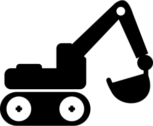 Bulldozer Equipment Finance