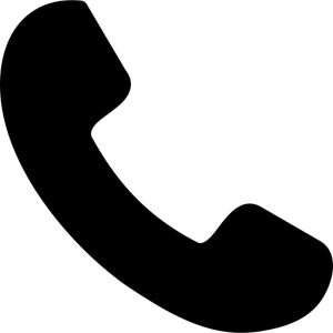 Telephone Equipment Finance