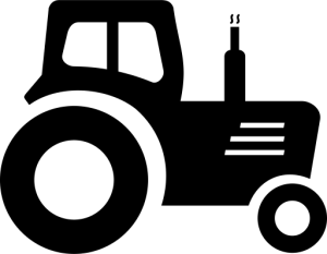 Tractor Equipment Finance